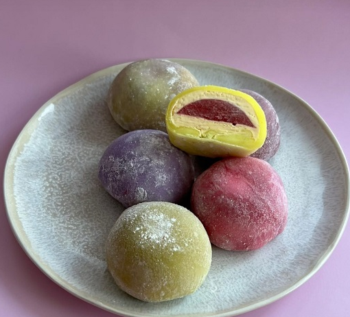 [Екатерина Леонова] Онлайн курс по приготовлению д_0.png